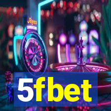 5fbet