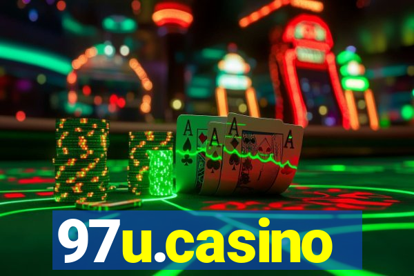 97u.casino