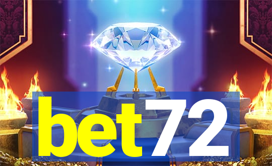 bet72