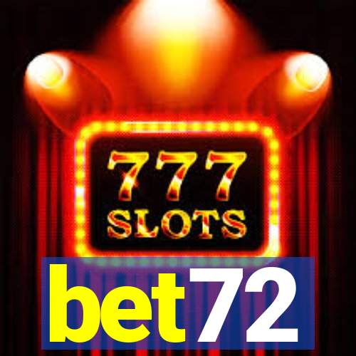 bet72