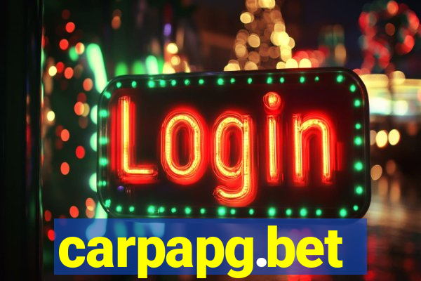 carpapg.bet