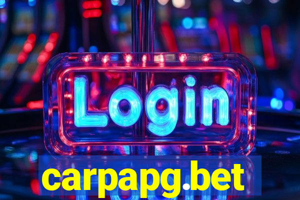 carpapg.bet