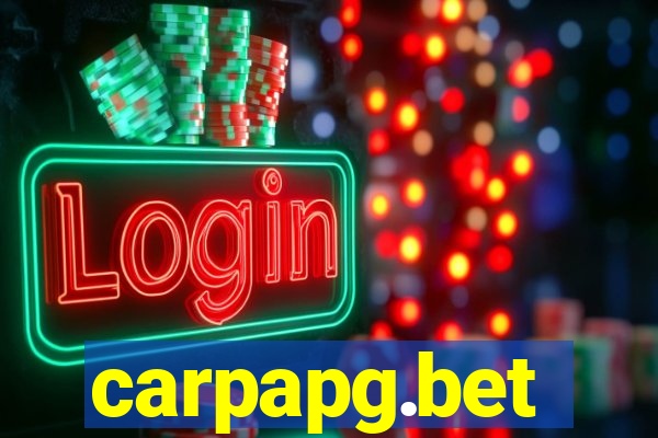 carpapg.bet