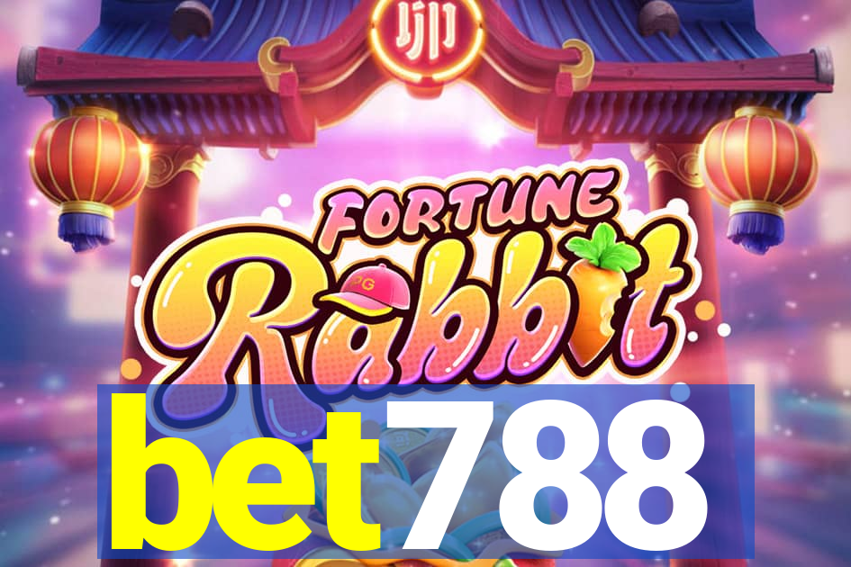 bet788