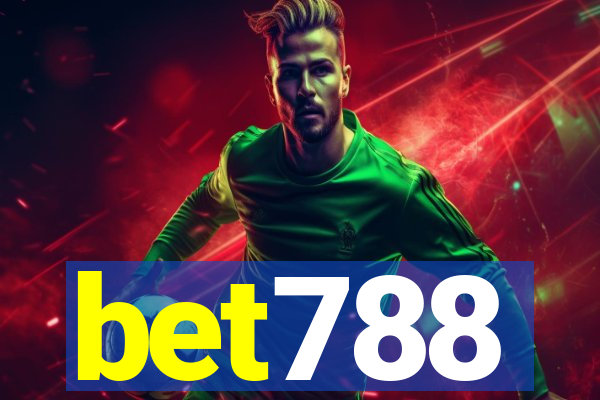 bet788