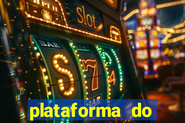 plataforma do coelho fortuna