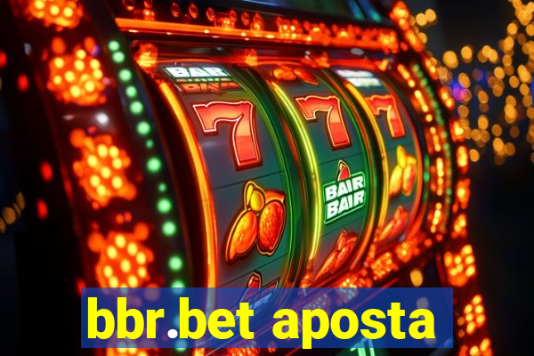 bbr.bet aposta