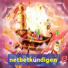 netbetkündigen