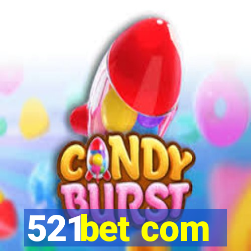 521bet com