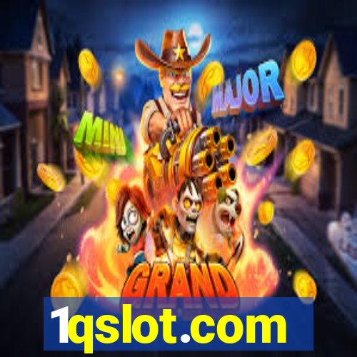 1qslot.com