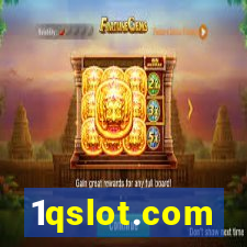 1qslot.com