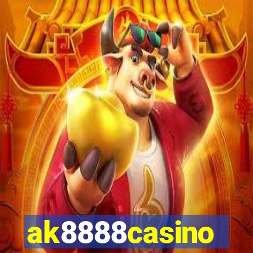 ak8888casino