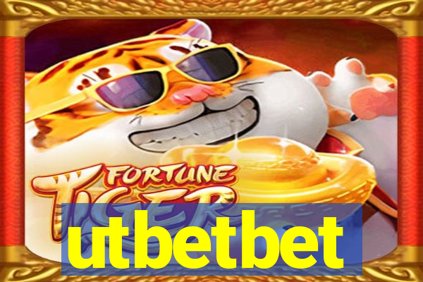 utbetbet