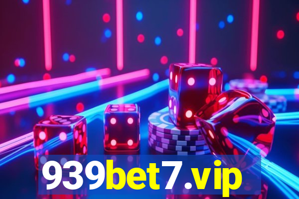 939bet7.vip