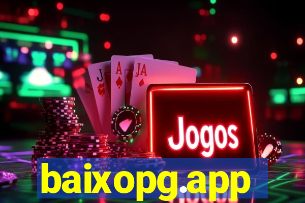 baixopg.app