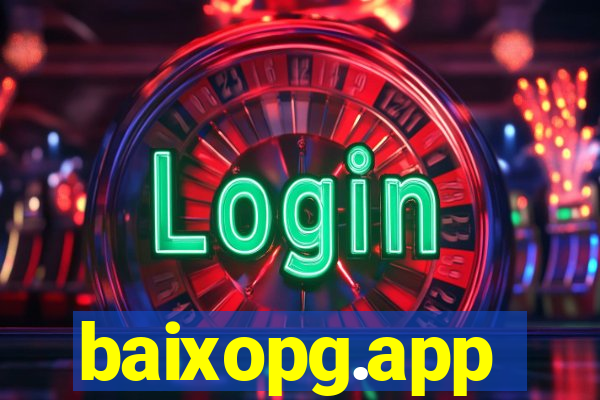 baixopg.app