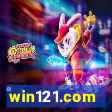 win121.com