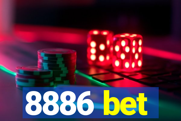 8886 bet