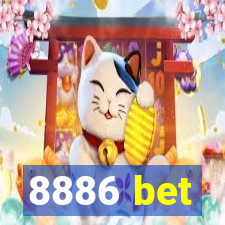 8886 bet