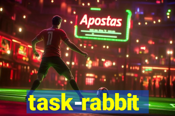 task-rabbit