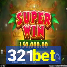 321bet