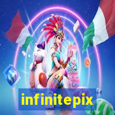 infinitepix