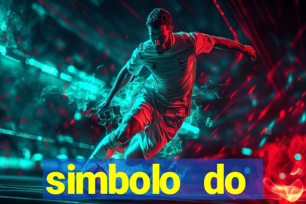 simbolo do corinthians para copiar e colar