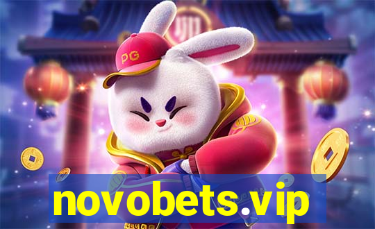 novobets.vip