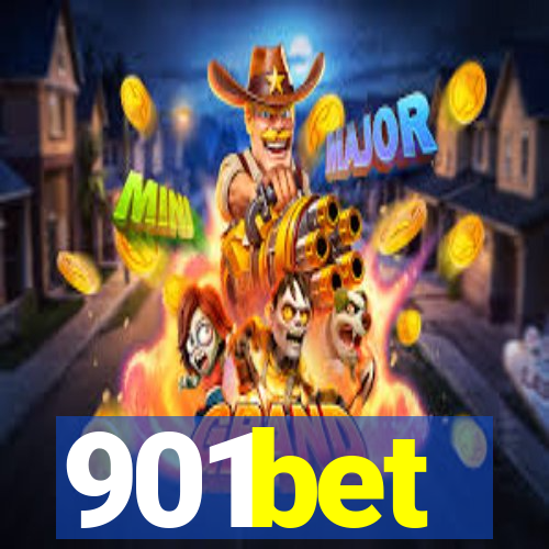 901bet