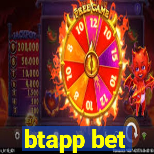 btapp bet