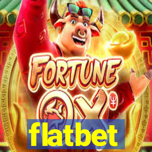 flatbet