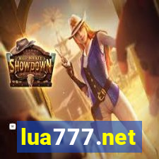 lua777.net