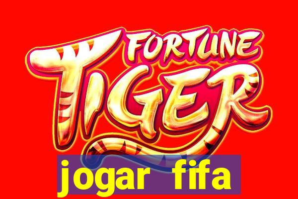 jogar fifa apostando dinheiro