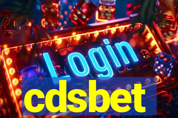 cdsbet