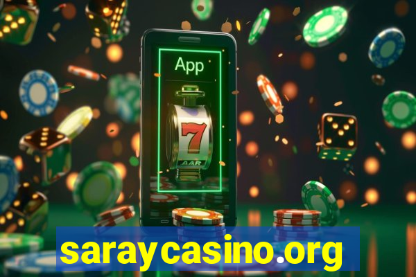 saraycasino.org