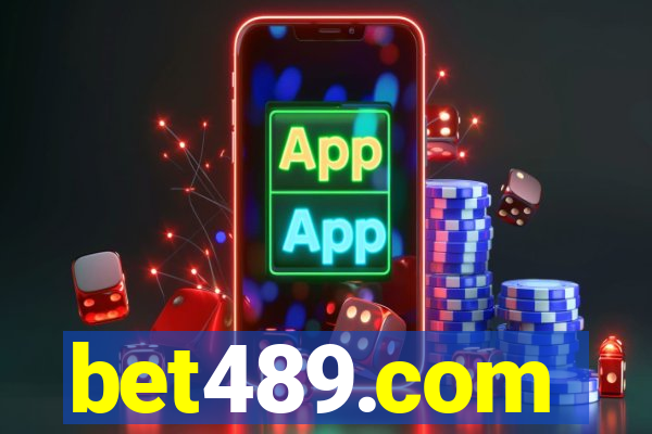 bet489.com