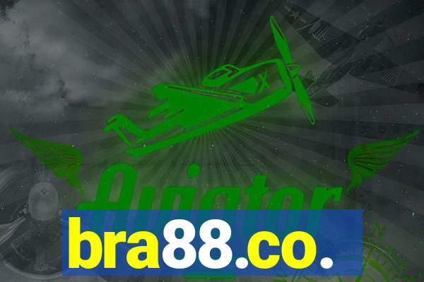 bra88.co.