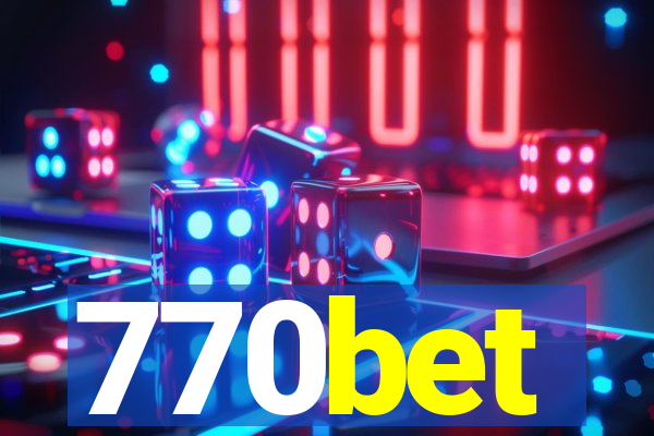 770bet