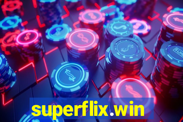 superflix.win