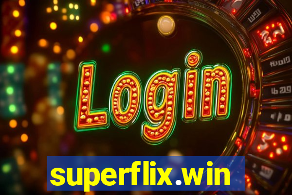 superflix.win