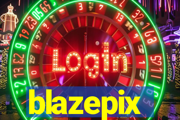 blazepix