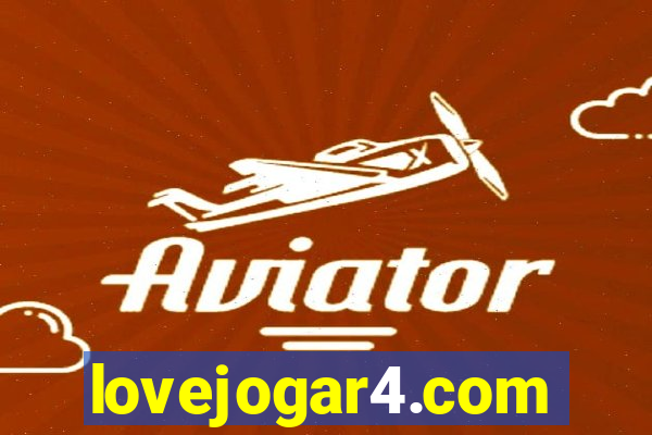 lovejogar4.com