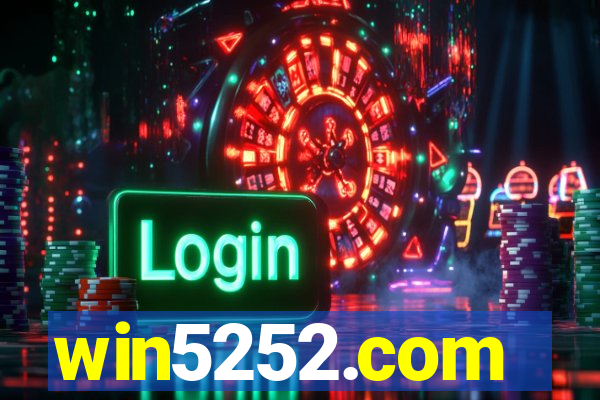 win5252.com