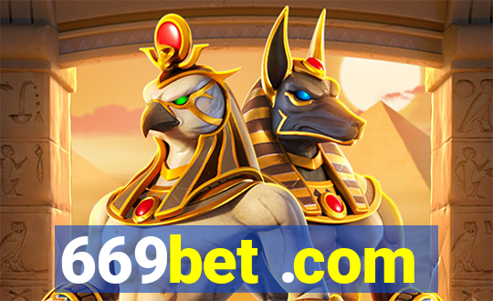 669bet .com