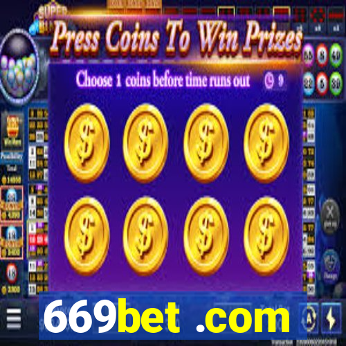 669bet .com