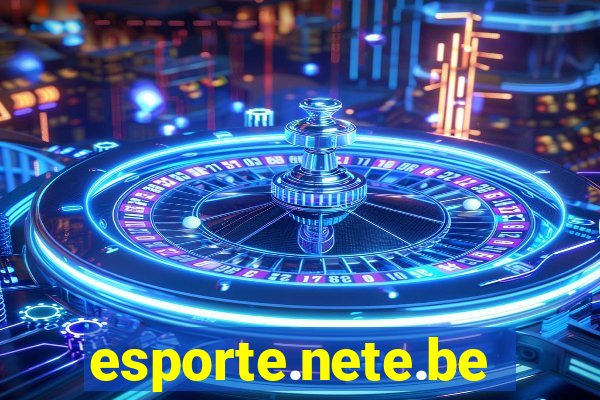 esporte.nete.bet