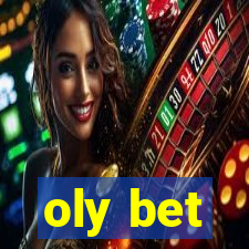 oly bet