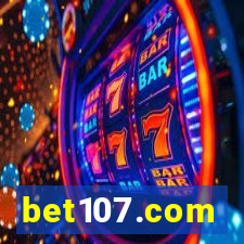 bet107.com