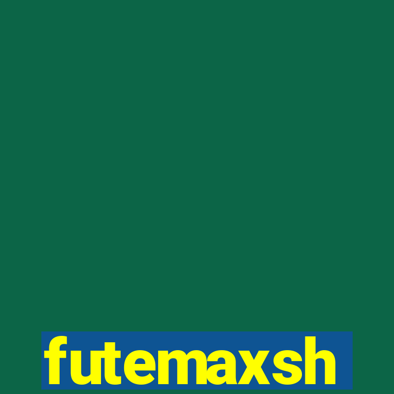 futemaxsh