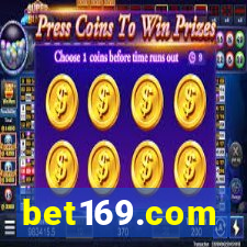 bet169.com